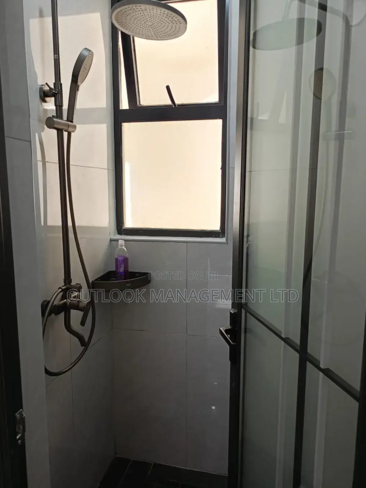 Beautiful 2 Bedroom Apartment to Let in Kilimani