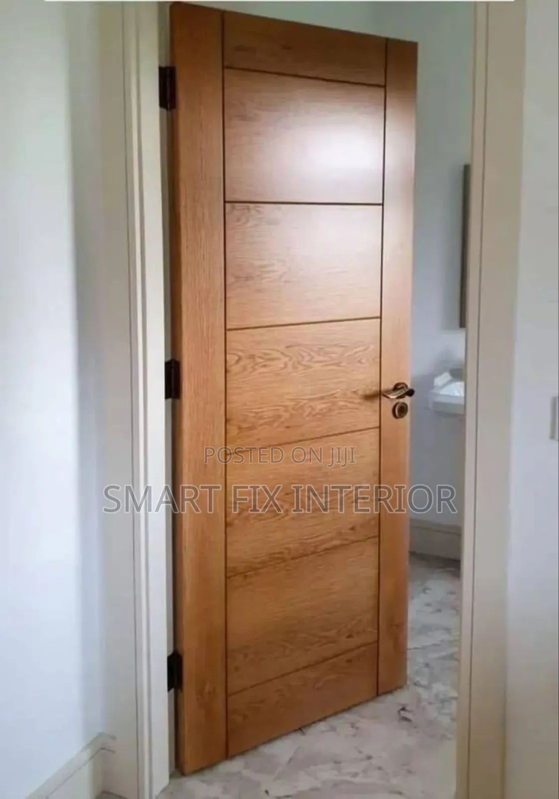 Wardrobes/Kitchen Cabinets/Floors/Gypsum and Renovation