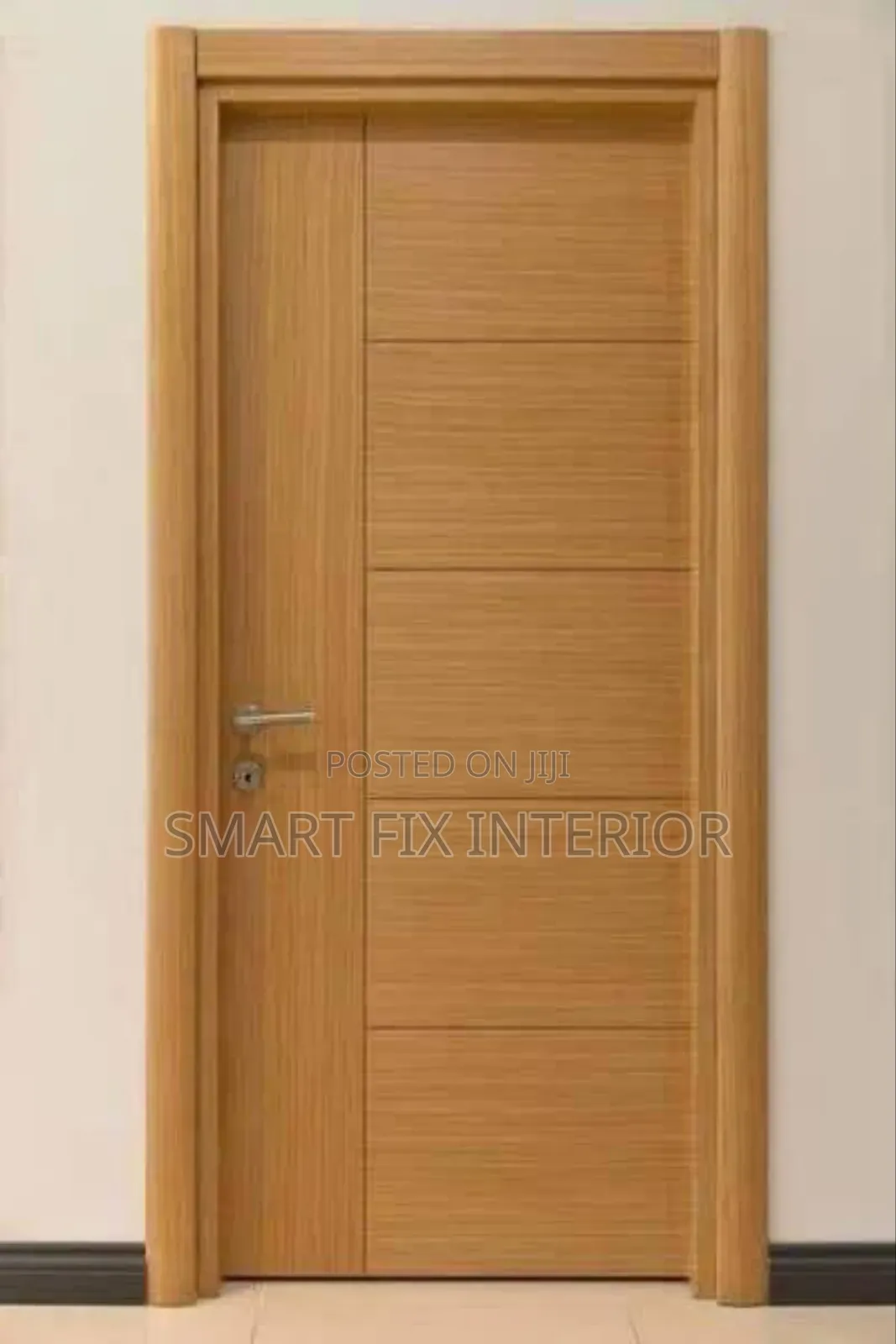 Wardrobes/Kitchen Cabinets/Floors/Gypsum and Renovation