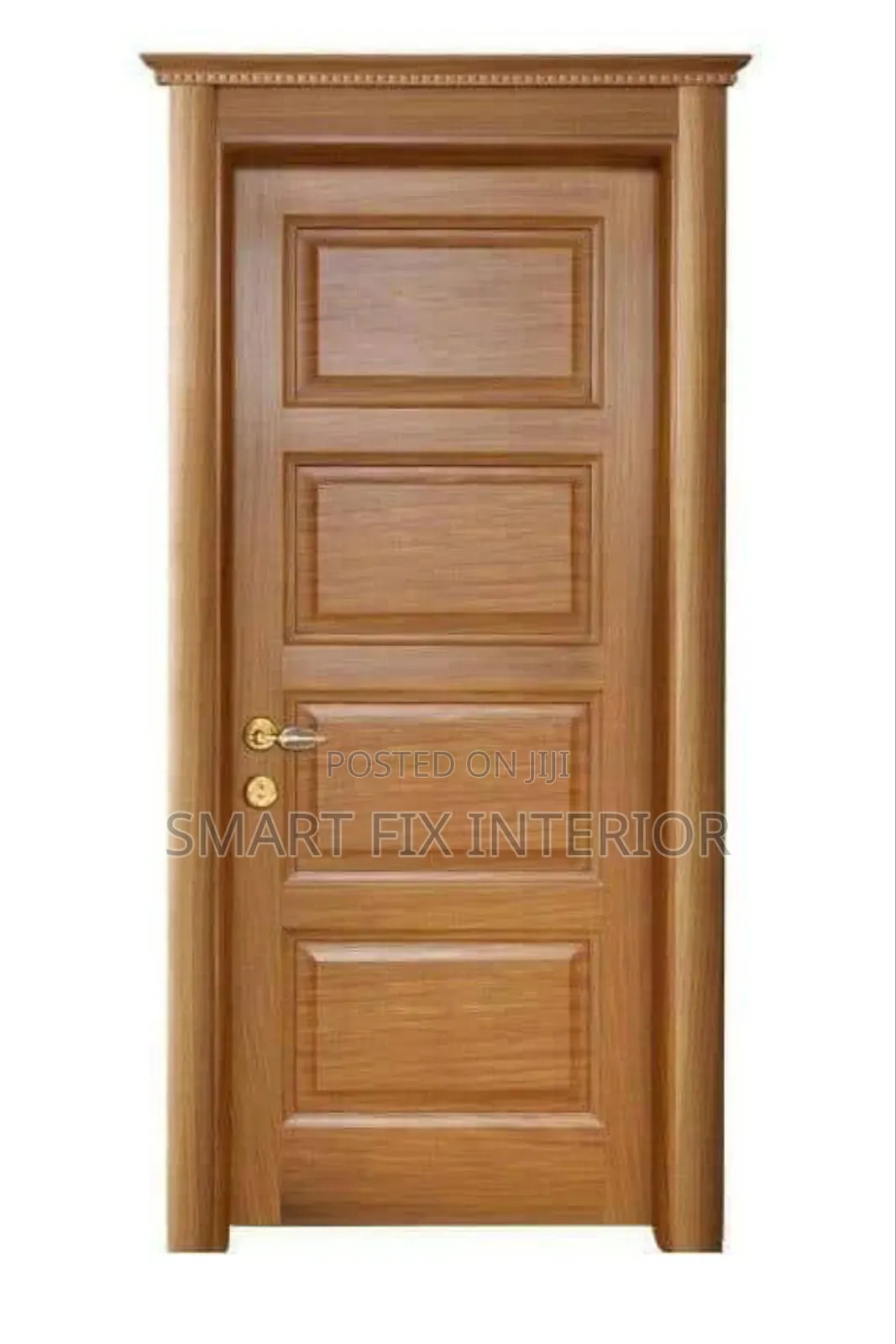 Wardrobes/Kitchen Cabinets/Floors/Gypsum and Renovation