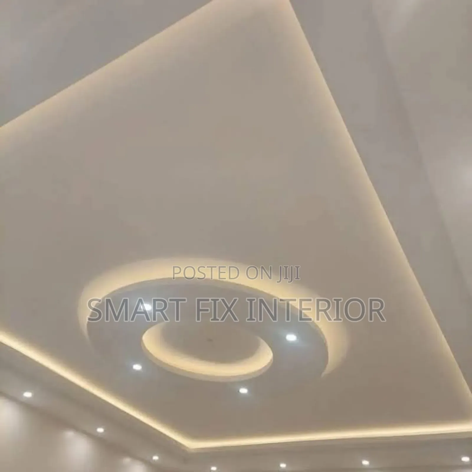 Wardrobes/Kitchen Cabinets/Floors/Gypsum and Renovation