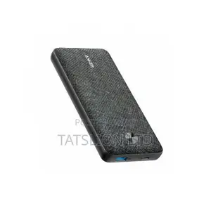 Anker Powercore Essential 20000mah