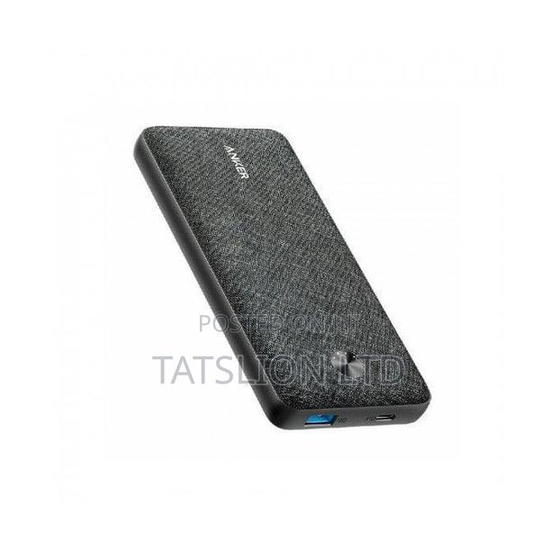 Anker Powercore Essential 20000mah - thumbnail 2