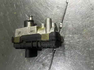 Accuator/Motor for Yd 25 Nissan Nv350 for Turbo