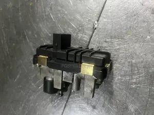 Accuator/Motor for Yd 25 Nissan Nv350 for Turbo