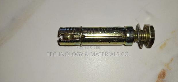 Rowl Bolt M10 - main view