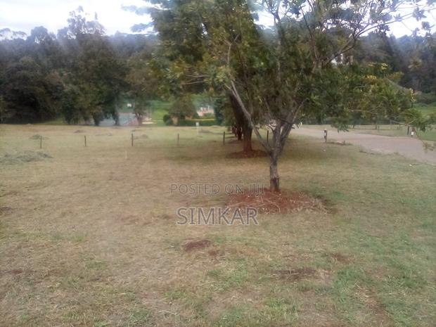 1-Acre Serviced Plots for Sale in a Gated Community in Karen - thumbnail 8