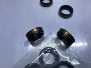 Ford Wl Injector Nozzle Seals