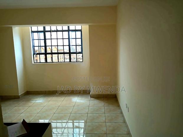 1bdrm Apartment in Ngando for sale - thumbnail 3
