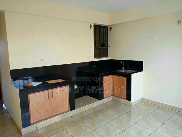 1bdrm Apartment in Ngando for sale - thumbnail 4
