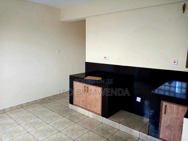 1bdrm Apartment in Ngando for sale - thumbnail 5