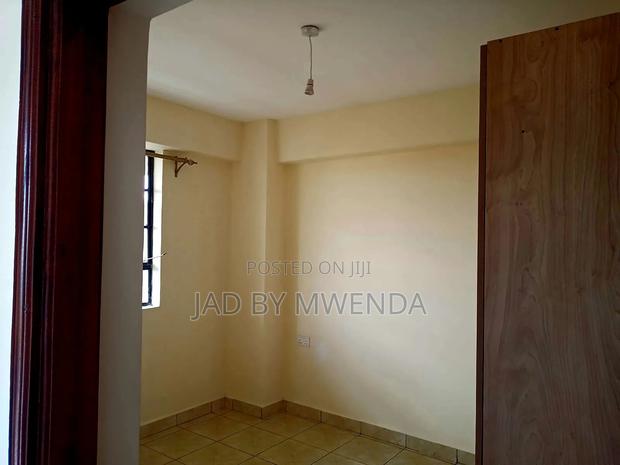 1bdrm Apartment in Ngando for sale - thumbnail 6