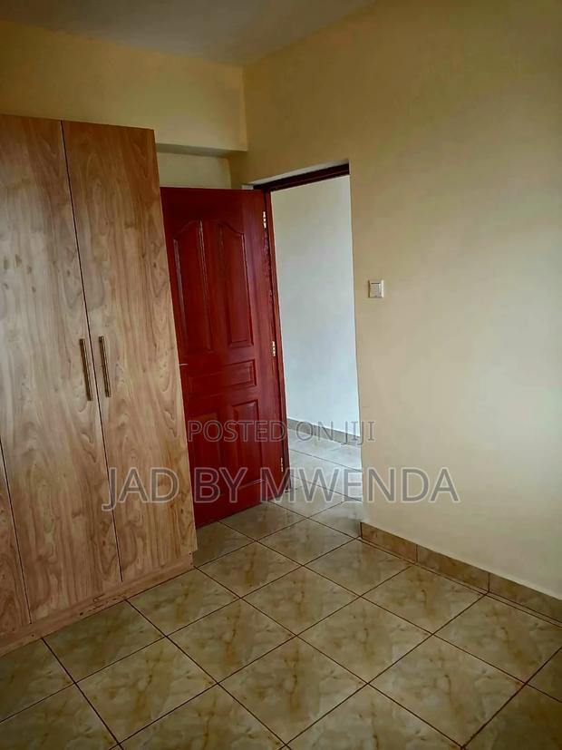 1bdrm Apartment in Ngando for sale - thumbnail 7
