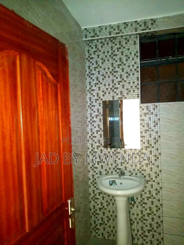 1bdrm Apartment in Ngando for sale - thumbnail 8