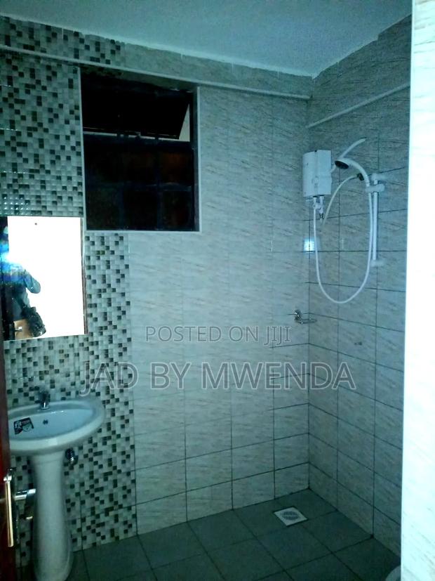 1bdrm Apartment in Ngando for sale - thumbnail 9