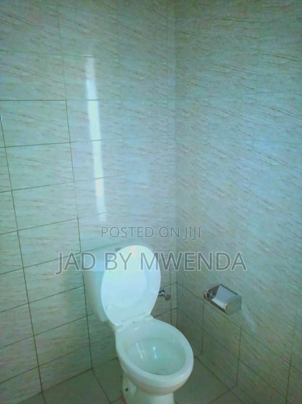 1bdrm Apartment in Ngando for sale - thumbnail 10