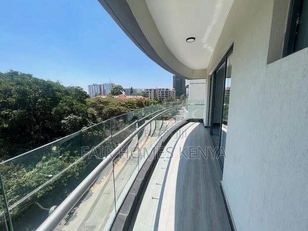 4bdrm Apartment in Valley Arcade, Lavington for sale - main view