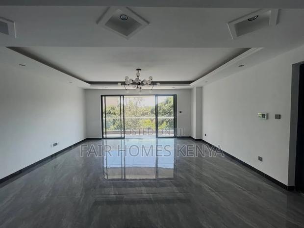 4bdrm Apartment in Valley Arcade, Lavington for sale - thumbnail 3