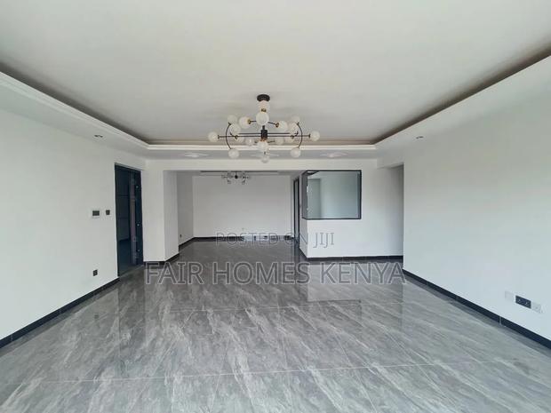 4bdrm Apartment in Valley Arcade, Lavington for sale - thumbnail 4