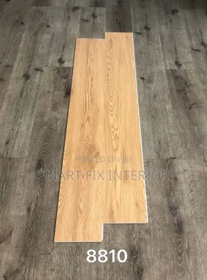 SPC/Wooden Floors and Laminate Installation and Renovation