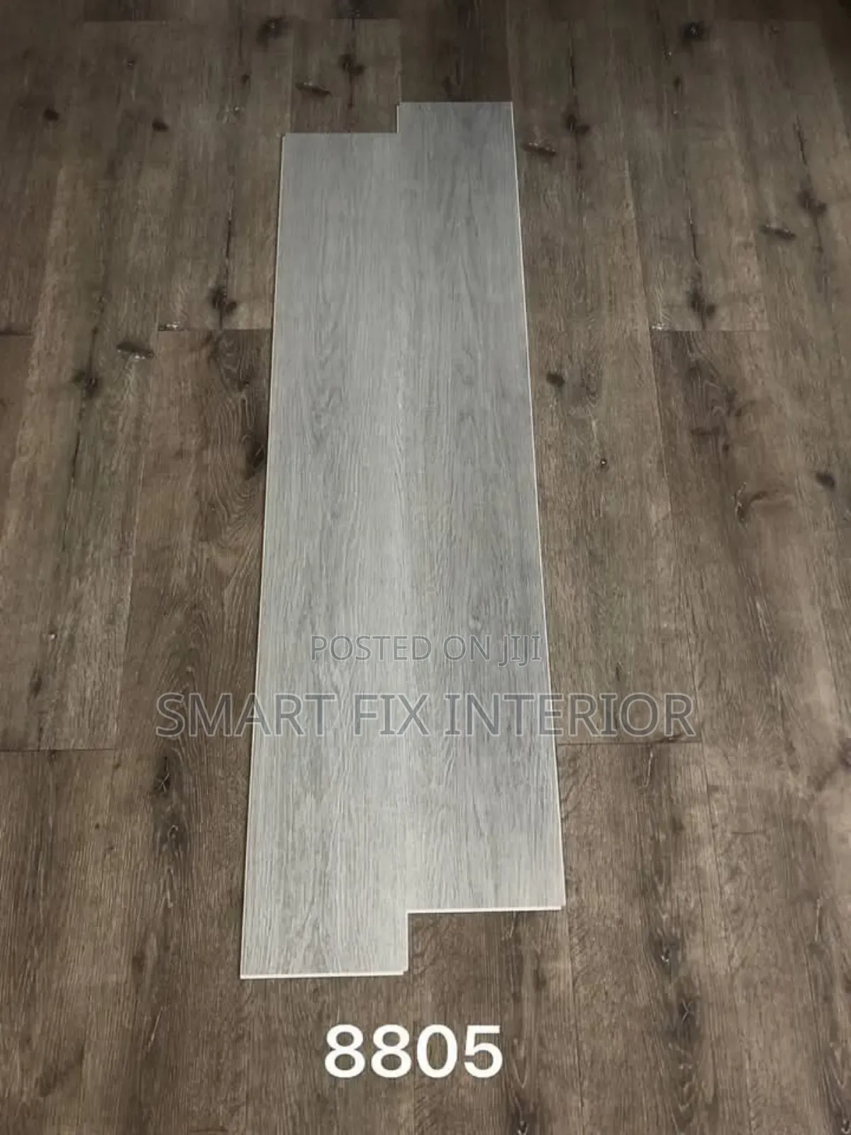 SPC/Wooden Floors and Laminate Installation and Renovation