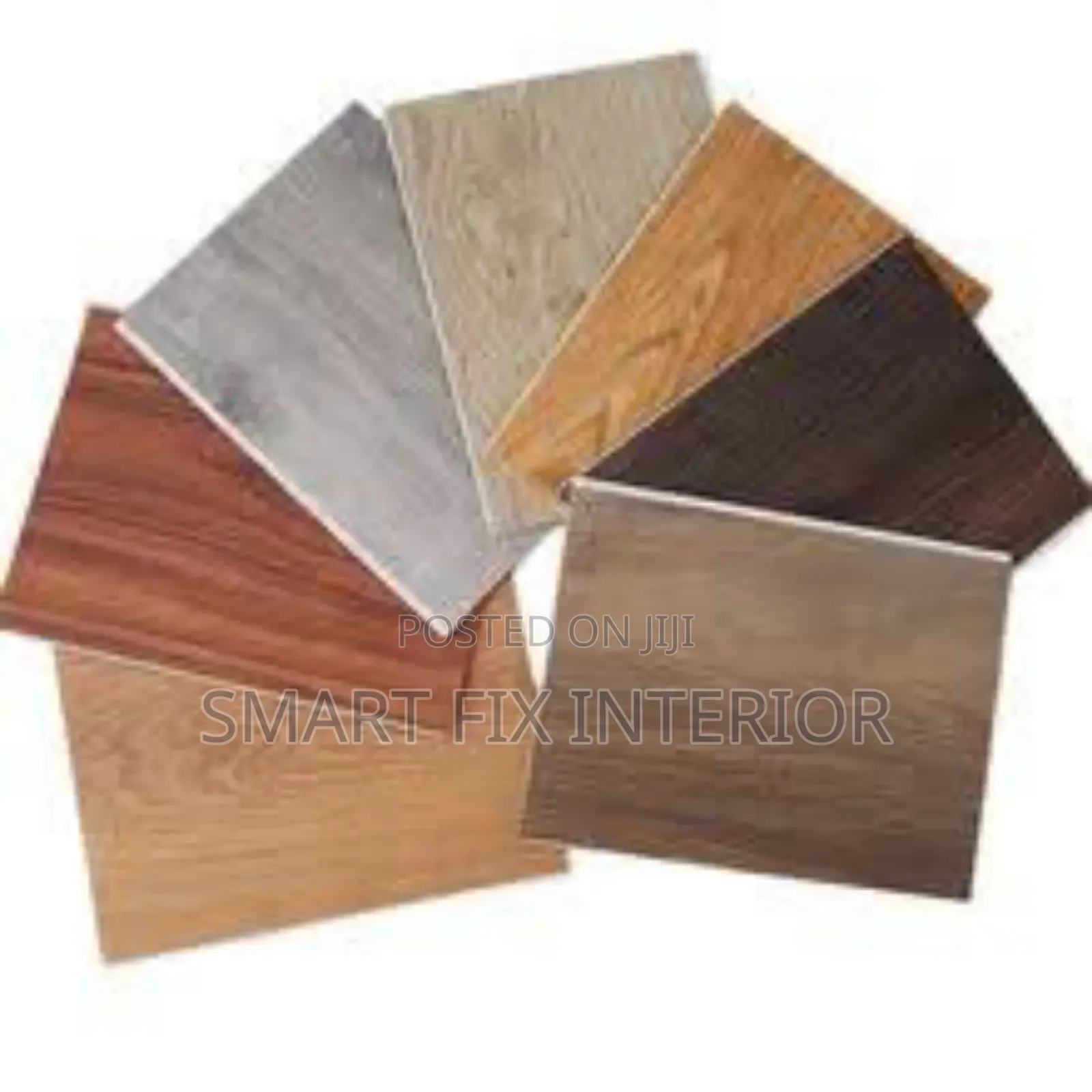 SPC/Wooden Floors and Laminate Installation and Renovation