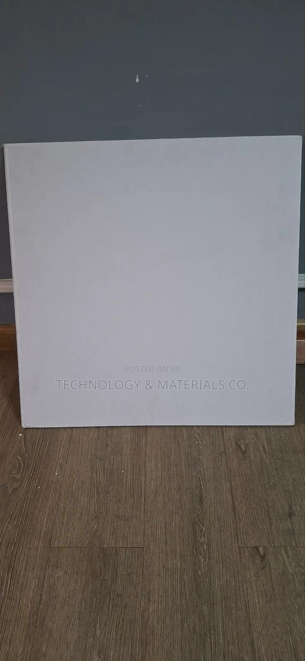 Moisture Proof Ceiling Tile - main view