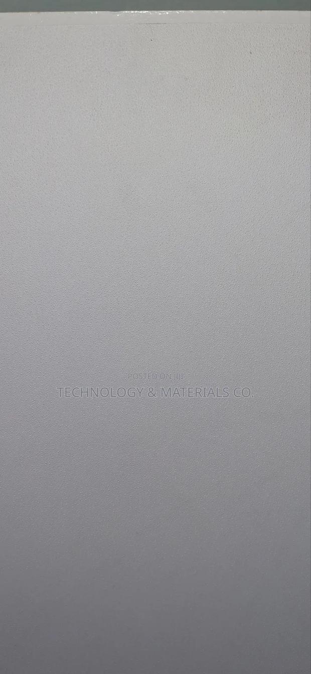 Moisture Proof Ceiling Tile - thumbnail 2
