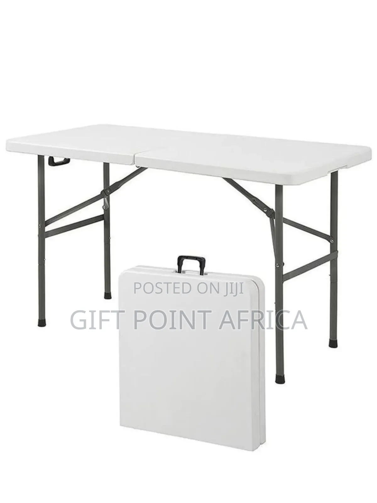 Foldable Camping Table for Camping