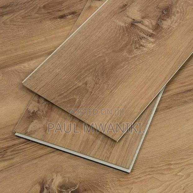 Luxury Spc Flooring Solutions/ Spc Flooring - main view