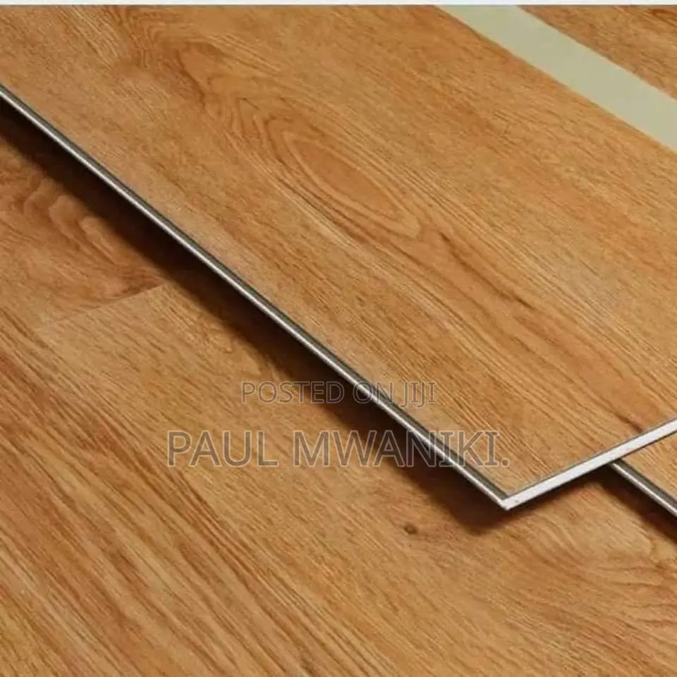 Luxury Spc Flooring Solutions/ Spc Flooring