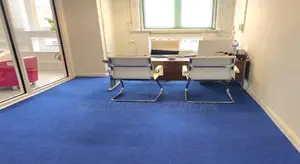 Delta Carpet for Offices Churches