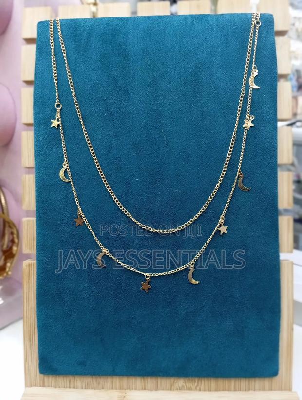 Waist Chains - thumbnail 2