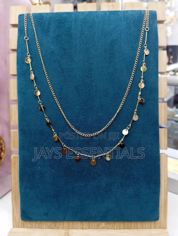 Waist Chains - thumbnail 3