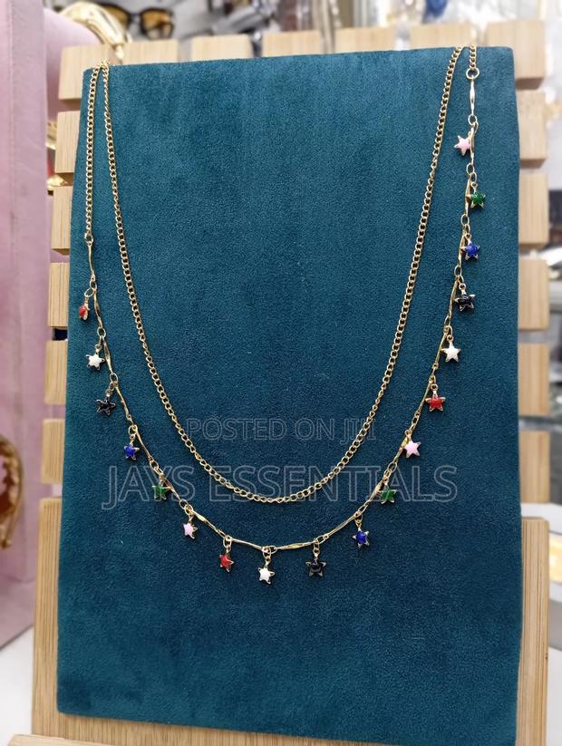 Waist Chains - thumbnail 4