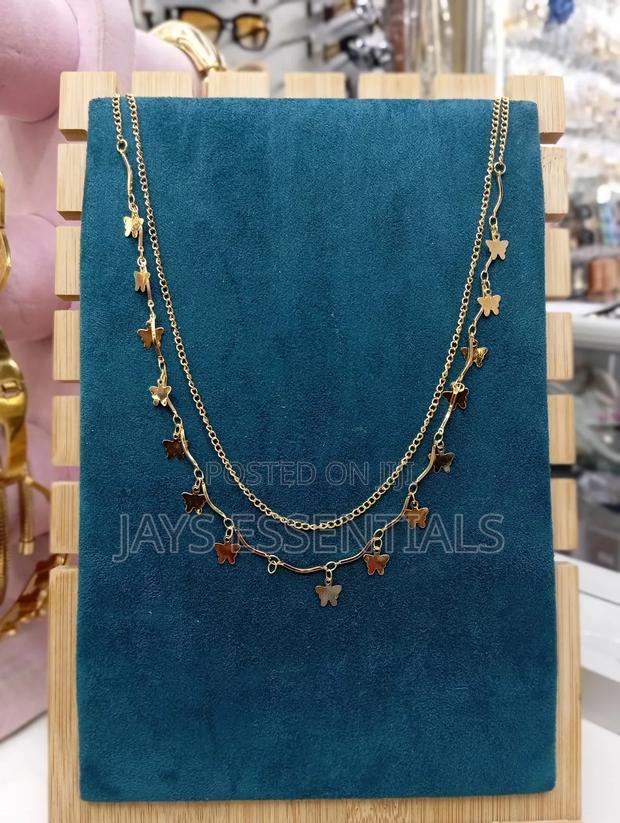 Waist Chains - thumbnail 5