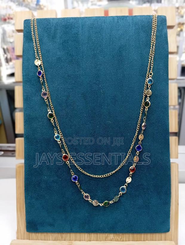 Waist Chains - thumbnail 6