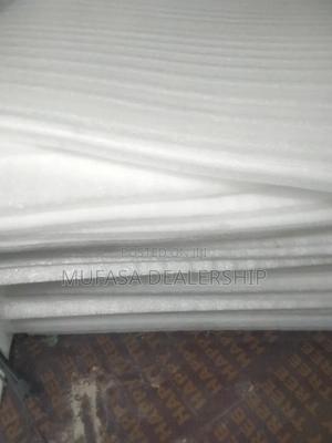 Original Styrofoam Sheets - thumbnail 2