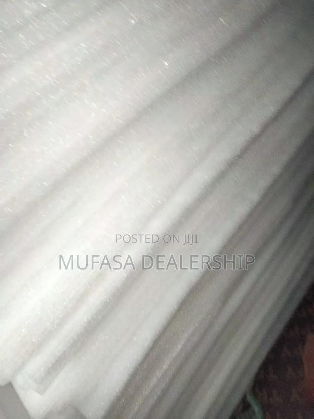 Original Styrofoam Sheets - thumbnail 3