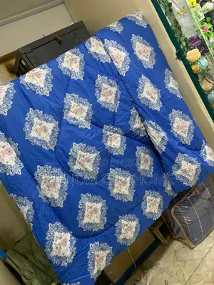 Nroaml Cotton Duvet Set Available