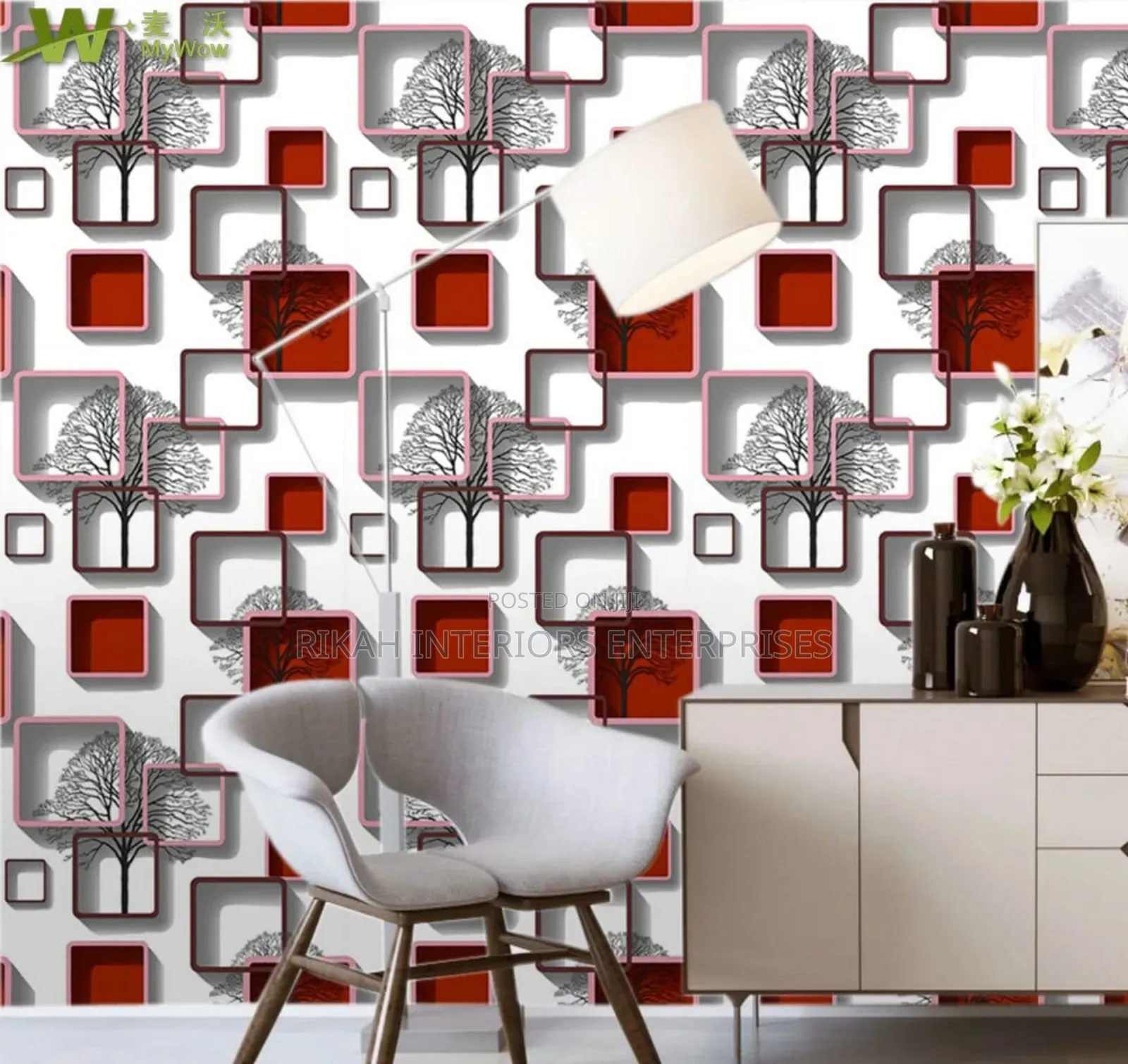 Beautiful Wallpapers