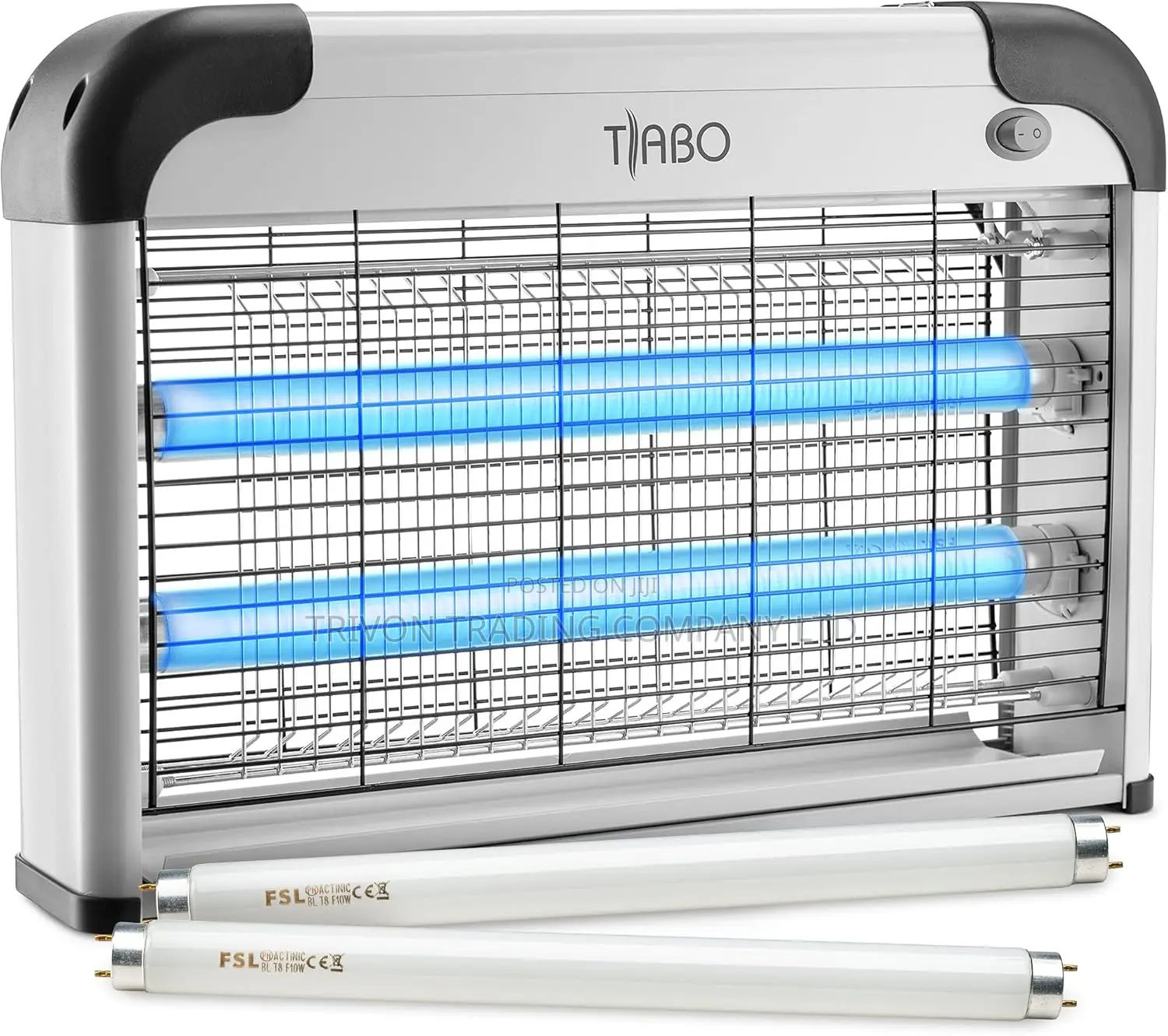 Electric Insect Killer40w