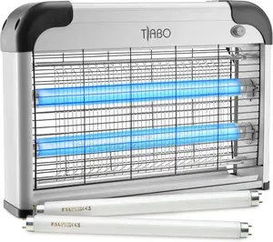 Electric Insect Killer40w