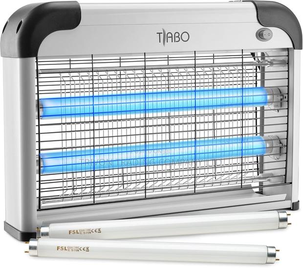 Electric Insect Killer40w