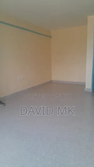 2bdrm Block of Flats in Umoja 1 for rent