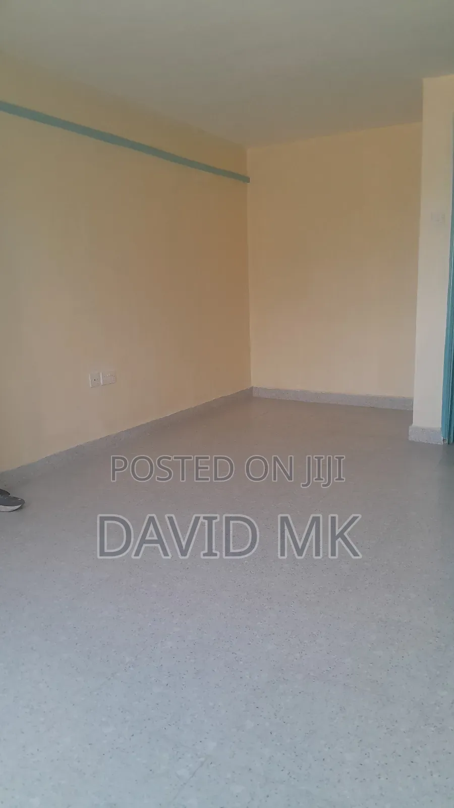 2bdrm Block of Flats in Umoja 1 for rent