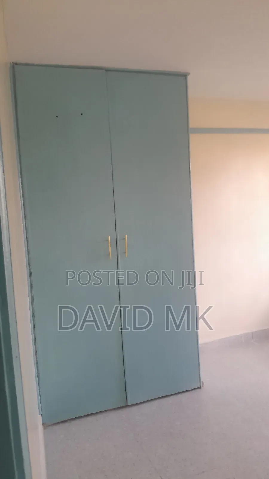 2bdrm Block of Flats in Umoja 1 for rent