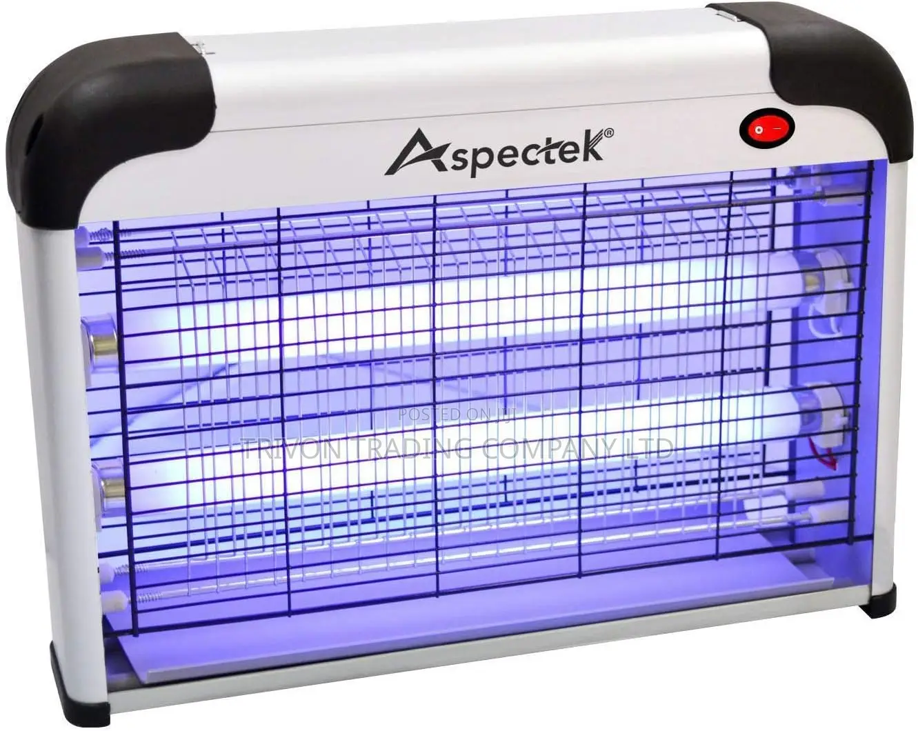 Insect Killer (Electric (40w))