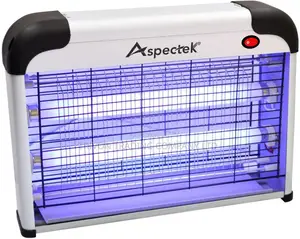Insect Killer (Electric (40w))