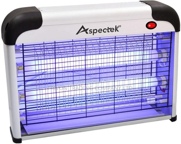 Insect Killer (Electric (40w)) - main view